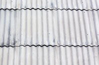 Arle corrugated roof quotes