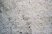 free Arle fibreglass roof quotes