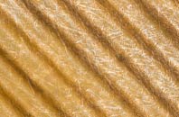 find rated Arle roofers